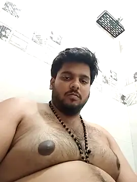 Manboobs178 online show from 04/03/26, 11:22