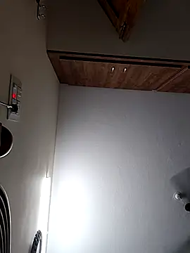 Manboobs178 online show from 04/14/26, 06:46