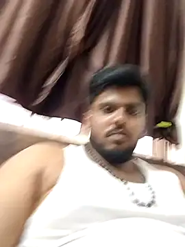 Snapshot of Manboobs178 chatting on 02/16/26, 12:37 Manboobs178 online show from 02/16/26, 12:37