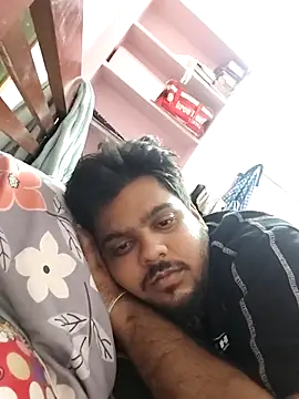 Manboobs178 online show from 03/31/26, 04:25