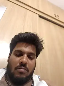 Manboobs178 online show from 03/20/26, 10:44