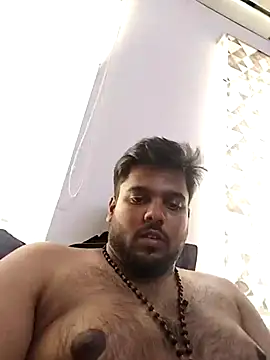 Snapshot of Manboobs178 chatting on 02/07/26, 07:05 Manboobs178 online show from 02/07/26, 07:05