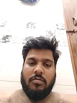 Manboobs178 online show from 03/08/26, 05:33