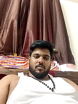 Snapshot of Manboobs178 chatting on 02/24/26, 06:25 Manboobs178 online show from 02/24/26, 06:25