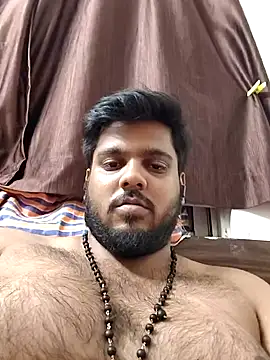 Snapshot of Manboobs178 chatting on 02/28/26, 09:58 Manboobs178 online show from 02/28/26, 09:58