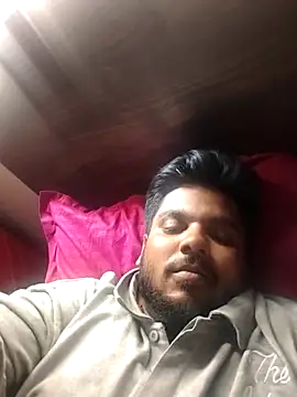 Snapshot of Manboobs178 chatting on 02/23/26, 04:03 Manboobs178 online show from 02/23/26, 04:03