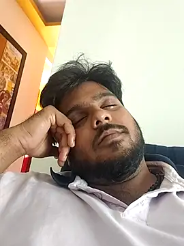 Snapshot of Manboobs178 chatting on 02/05/26, 07:04 Manboobs178 online show from 02/05/26, 07:04