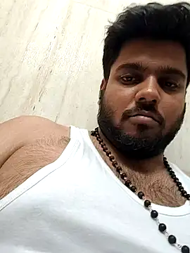 Snapshot of Manboobs178 chatting on 02/25/26, 06:35 Manboobs178 online show from 02/25/26, 06:35