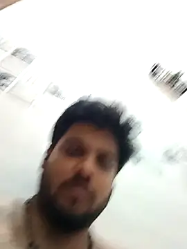 Manboobs178 online show from 04/06/26, 11:28