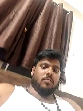 Snapshot of Manboobs178 chatting on 02/20/26, 03:25 Manboobs178 online show from 02/20/26, 03:25