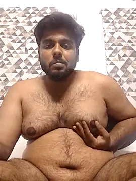 Snapshot of Manboobs178 chatting on 02/04/26, 06:03 Manboobs178 online show from 02/04/26, 06:03