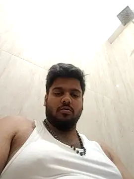 Snapshot of Manboobs178 chatting on 02/18/26, 01:36 Manboobs178 online show from 02/18/26, 01:36