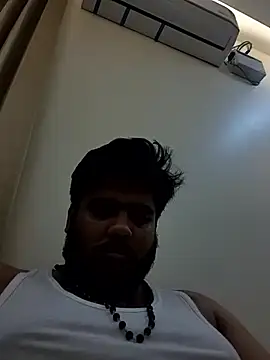 Manboobs178 online show from 03/10/26, 05:06