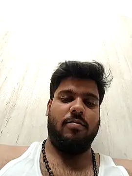 Snapshot of Manboobs178 chatting on 02/21/26, 03:30 Manboobs178 online show from 02/21/26, 03:30