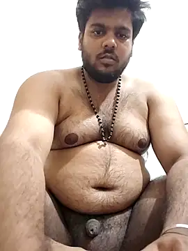 Manboobs178 online show from 03/24/26, 07:30