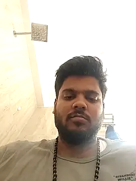 Snapshot of Manboobs178 chatting on 02/19/26, 03:36 Manboobs178 online show from 02/19/26, 03:36