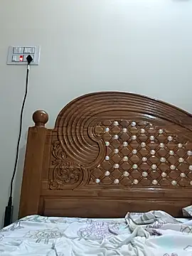 Manboobs178 online show from 03/30/26, 10:50