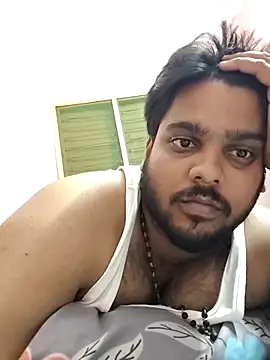 Manboobs178 online show from 04/12/26, 06:00