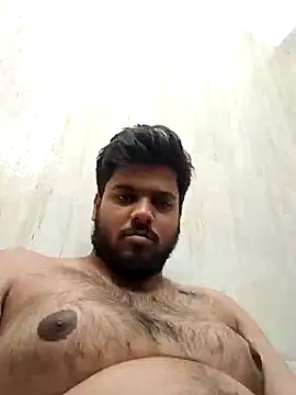 Manboobs178 online show from 03/03/26, 05:14