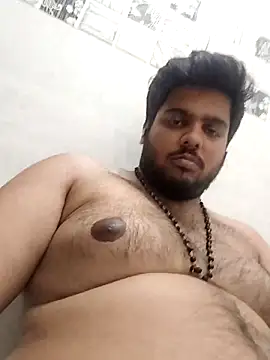 Manboobs178 online show from 03/23/26, 05:46