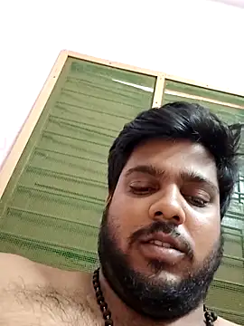 Manboobs178 online show from 04/20/26, 05:43