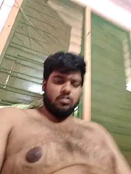 Snapshot of Manboobs178 chatting on 09/11/25, 03:17 Manboobs178 online show from 09/11/25, 03:17