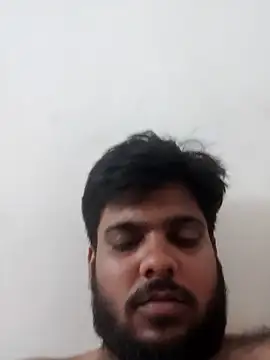 Snapshot of Manboobs178 chatting on 03/03/25, 06:56 Manboobs178 online show from 03/03/25, 06:56