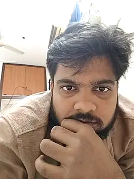 Snapshot of Manboobs178 chatting on 03/08/25, 04:01 Manboobs178 online show from 03/08/25, 04:01