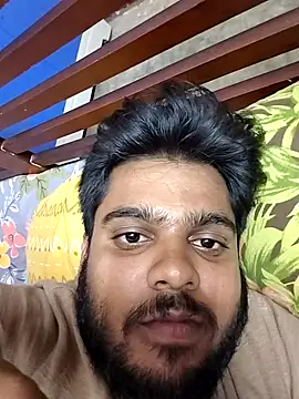 Snapshot of Manboobs178 chatting on 03/08/25, 05:01 Manboobs178 online show from 03/08/25, 05:01