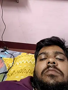 Snapshot of Manboobs178 chatting on 03/06/25, 04:30 Manboobs178 online show from 03/06/25, 04:30