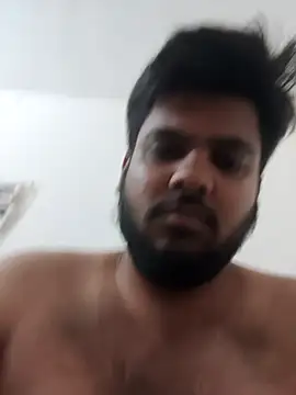 Snapshot of Manboobs178 chatting on 03/04/25, 01:34 Manboobs178 online show from 03/04/25, 01:34