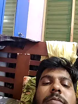 Snapshot of Manboobs178 chatting on 03/06/25, 09:36 Manboobs178 online show from 03/06/25, 09:36