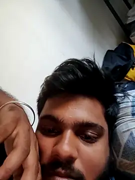 Snapshot of Manboobs178 chatting on 03/02/25, 01:47 Manboobs178 online show from 03/02/25, 01:47