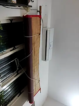 Snapshot of Manboobs178 chatting on 03/01/25, 08:53 Manboobs178 online show from 03/01/25, 08:53