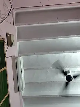 Snapshot of Manboobs178 chatting on 03/06/25, 02:29 Manboobs178 online show from 03/06/25, 02:29