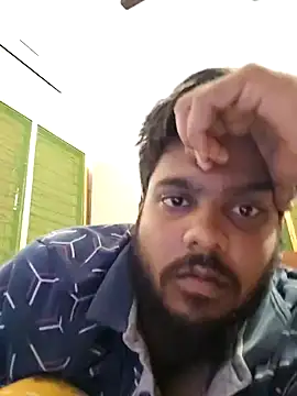 Snapshot of Manboobs178 chatting on 03/11/25, 04:19 Manboobs178 online show from 03/11/25, 04:19