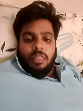 Snapshot of Manboobs178 chatting on 03/13/25, 06:23 Manboobs178 online show from 03/13/25, 06:23