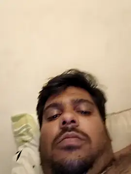 Snapshot of Manboobs178 chatting on 03/19/25, 01:07 Manboobs178 online show from 03/19/25, 01:07