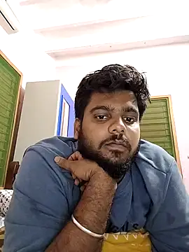 Snapshot of Manboobs178 chatting on 03/11/25, 11:44 Manboobs178 online show from 03/11/25, 11:44