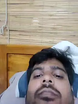 Snapshot of Manboobs178 chatting on 03/18/25, 11:33 Manboobs178 online show from 03/18/25, 11:33