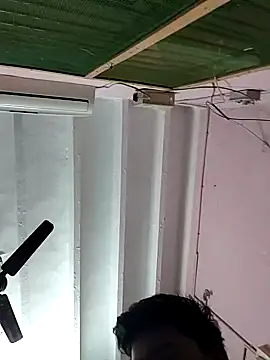 Snapshot of Manboobs178 chatting on 03/10/25, 02:39 Manboobs178 online show from 03/10/25, 02:39