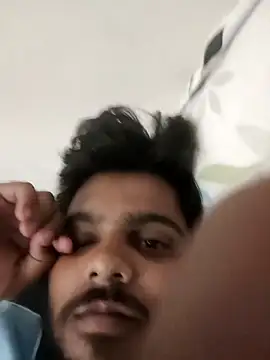 Snapshot of Manboobs178 chatting on 03/15/25, 02:03 Manboobs178 online show from 03/15/25, 02:03