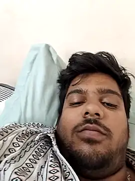 Snapshot of Manboobs178 chatting on 03/23/25, 03:54 Manboobs178 online show from 03/23/25, 03:54