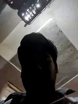 Snapshot of Manboobs178 chatting on 03/20/25, 03:02 Manboobs178 online show from 03/20/25, 03:02