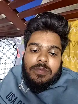 Snapshot of Manboobs178 chatting on 03/11/25, 05:57 Manboobs178 online show from 03/11/25, 05:57