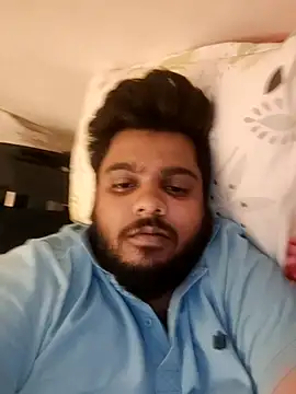 Snapshot of Manboobs178 chatting on 03/12/25, 11:01 Manboobs178 online show from 03/12/25, 11:01