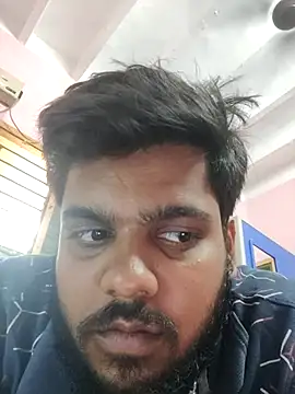 Snapshot of Manboobs178 chatting on 03/10/25, 09:23 Manboobs178 online show from 03/10/25, 09:23