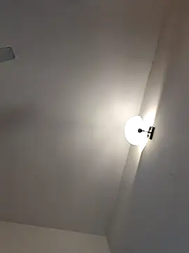 Snapshot of Manboobs178 chatting on 03/22/25, 08:51 Manboobs178 online show from 03/22/25, 08:51