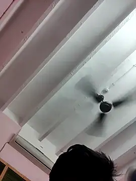 Snapshot of Manboobs178 chatting on 03/10/25, 04:57 Manboobs178 online show from 03/10/25, 04:57