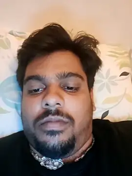 Snapshot of Manboobs178 chatting on 03/16/25, 06:34 Manboobs178 online show from 03/16/25, 06:34